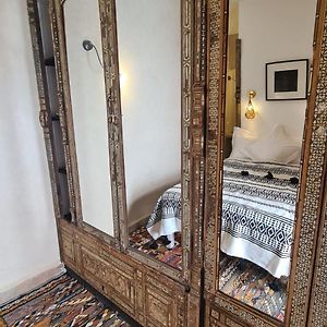 Habitación Deluxe con Cama King